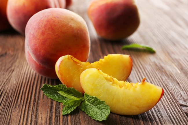 最能吃定金牛男的星座,能把金牛男整崩溃的女人!