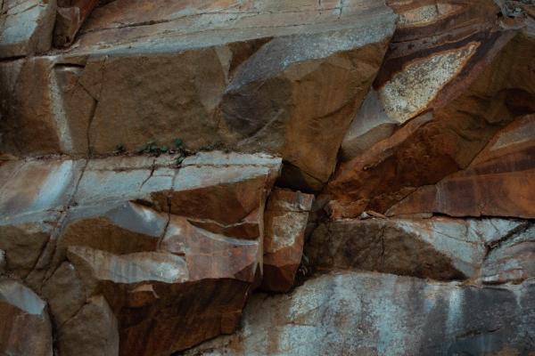 2023年7月3日签约好吗 黄历查询