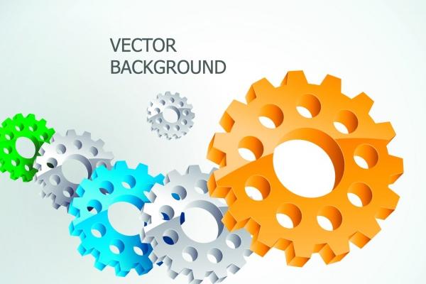 艾菲尔 十二星座一周运势6.19-6.25