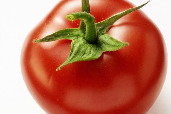 2023年下半年,哪个星座将在事业上获得巨大突破与成功?