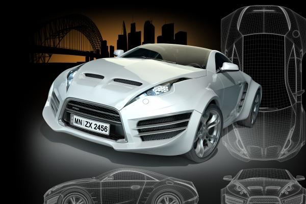 闹闹女巫 12星座本周运势详解0619-0625