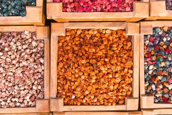 天秤男会宠天蝎女吗 天秤男有多宠天蝎女人