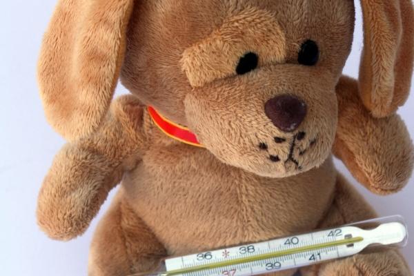 闹闹女巫 0620十二星座今日运势