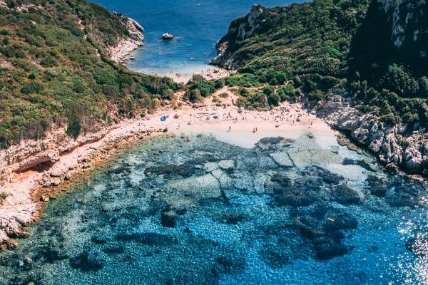 2023年7月13日签约好不好 签约吉时查询