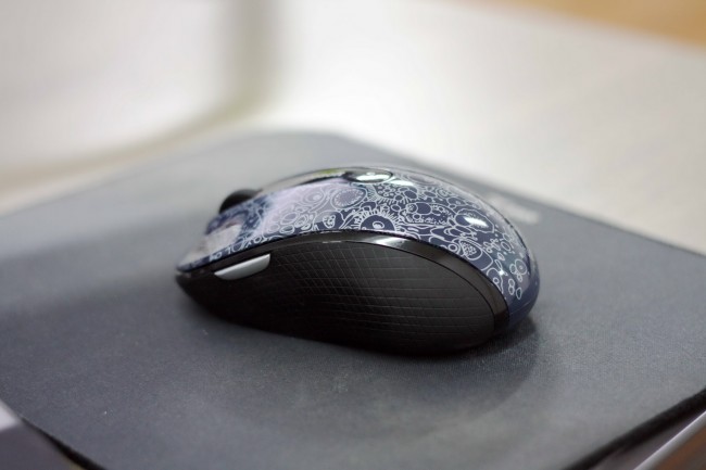 2023年7月15日签约好吗 签约吉利吗