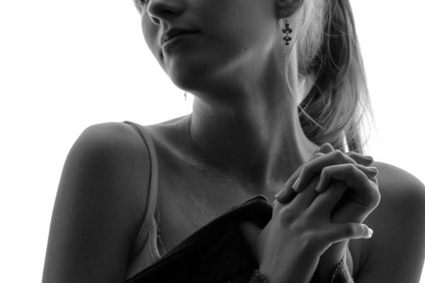 星座转运大揭秘!2023年下半年12星座谁将迎来好运?