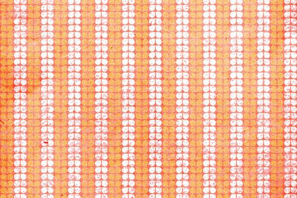 梦见和别人好是什么征兆