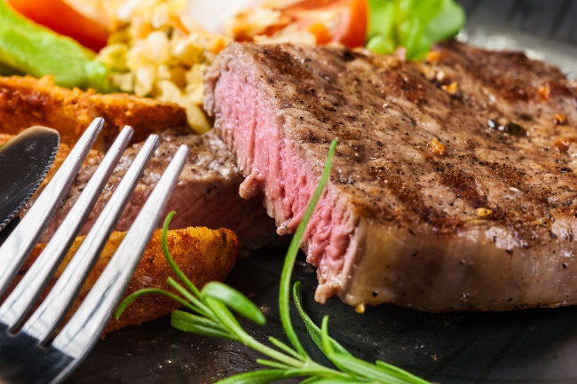 2023年下半年最幸运的星座 运势极好