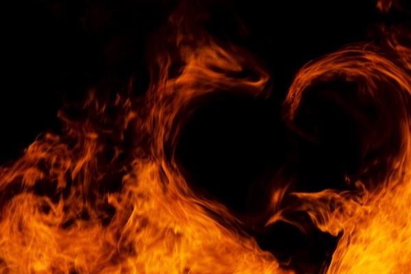 2023年7月21日适合结婚吗 是不是吉利好日子