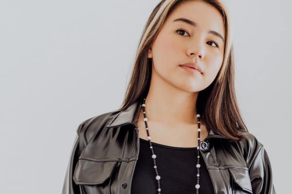 十个渣女不如一个水瓶女,水瓶女真的很渣吗