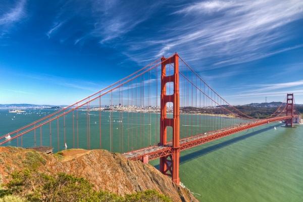 2023年下半年最好的星座 最旺的星座