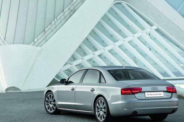 2023年7月19日可以结婚吗 今天日子好吗