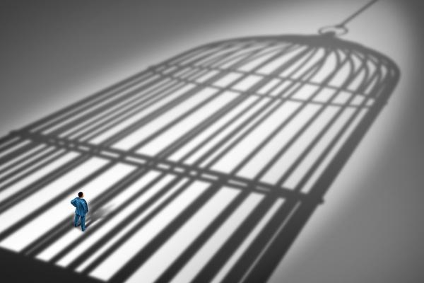 2023年7月23日开业好吗 大暑开业最佳吉日吗