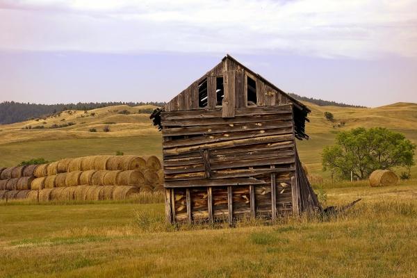 十二星座天生一对配对 12星座中哪两个星座是绝配
