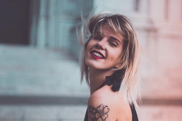 2023年7月17日签约好不好 签订合同好不好