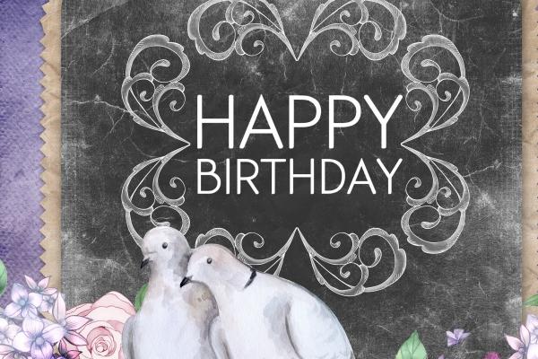 12星座最佳情侣配对 天生一对的星座男女