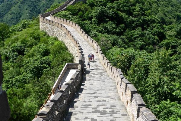 十二星座恋爱配对表 最合适的12星座配对