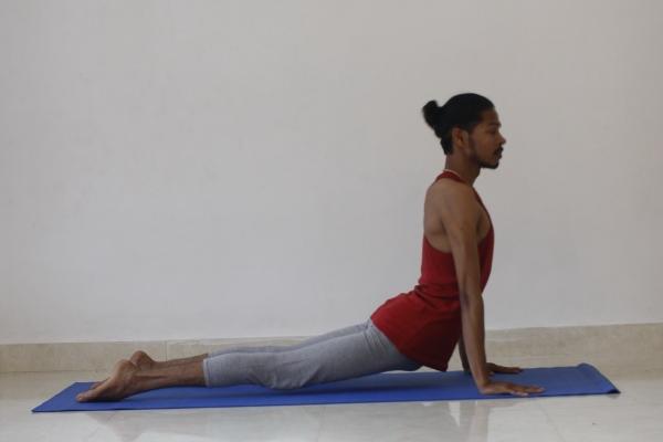 唐立淇 12星座一周运势2023.6.19—6.25(文字版)