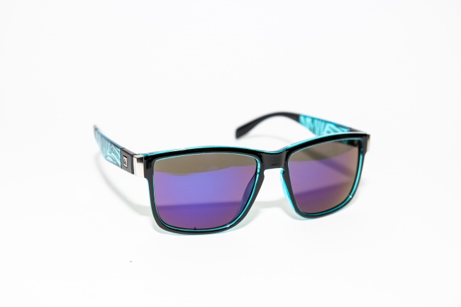 狮子座会搭理不感兴趣的人吗 什么举动对你不感兴趣