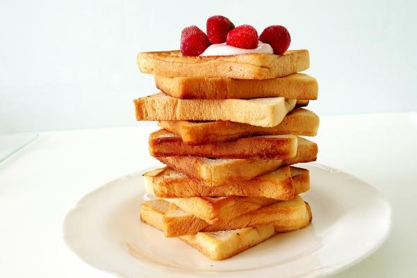 2023年7月23日可以结婚吗 大暑嫁娶日子好不好