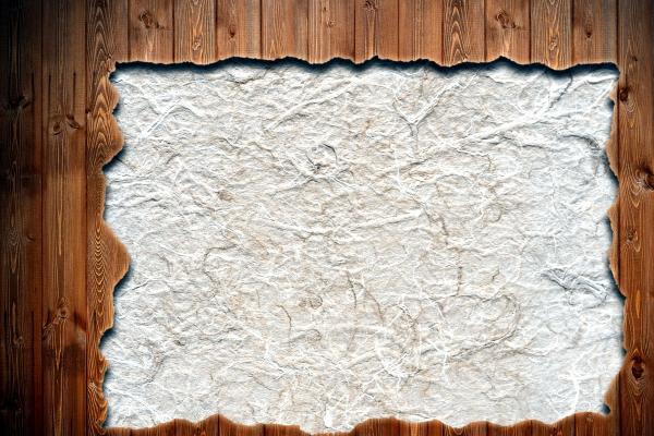 狂月天时 0623每日星座运势