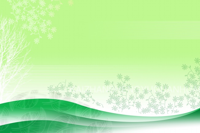 2023年7月24日签约好吗 签约吉利吗