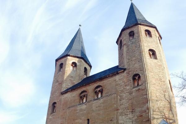 2023年7月1日入宅好不好 可不可以搬入新房