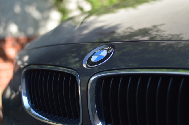 闹闹女巫 0621十二星座今日运势