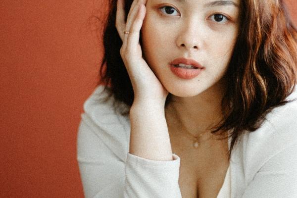 梦到梦下大雨有什么寓意吗？