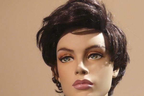 十二星座最配的一对 12星座最佳情侣配对