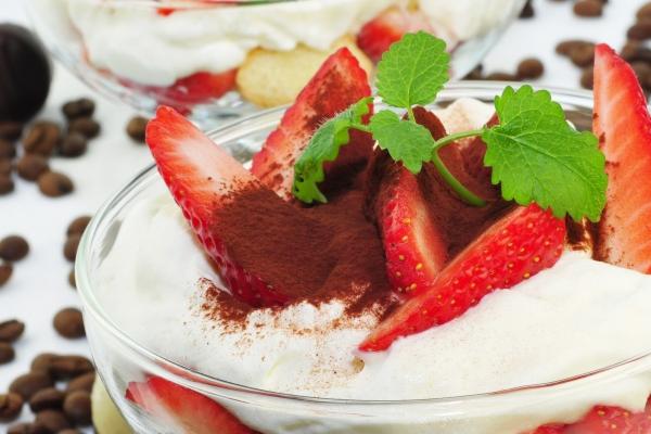 狂月天时 0622每日星座运势