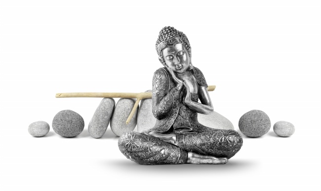 梦见孕妇跌倒是啥意思