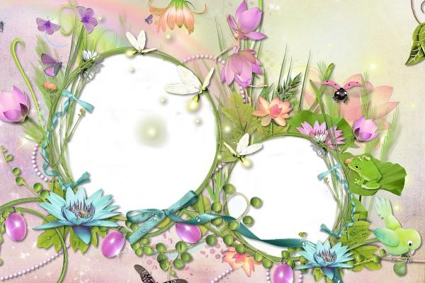 天生一对的星座配对 12星座之天生一对的星座男女