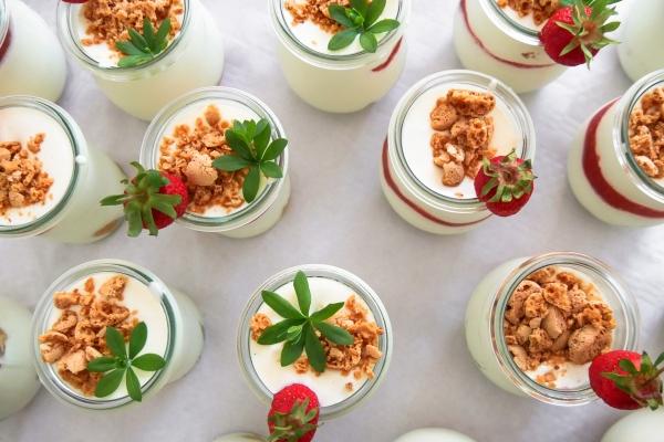 2023年7月22日签约好吗 是好日子吗