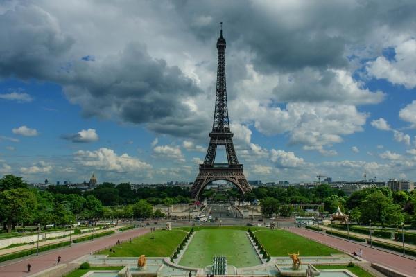 2023年端午节健康运爆棚的3星座 善待自己的身体