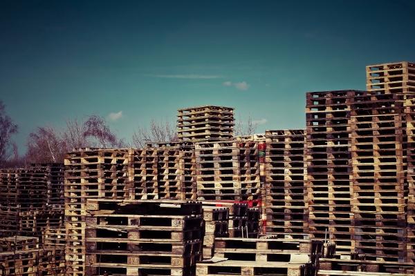 2023年7月31日结婚吉利吗 是结婚吉日吗