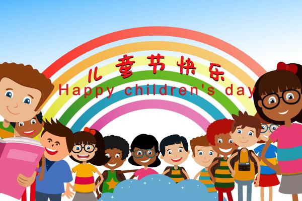 12星座男女注定夫妻配对 最终注定结婚星座配对