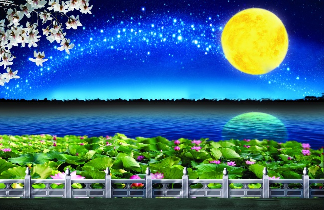 2023年7月21日适合签约吗 最佳签合同日子吗