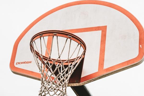 2023年7月2日结婚好不好 宜嫁娶吉日查询