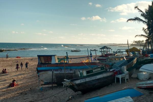 你知道哪个星座最容易成为绝对的绅士/淑女吗?