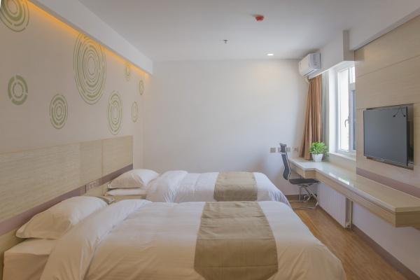 2023年7月29日结婚黄道吉日 这天适合出嫁吗