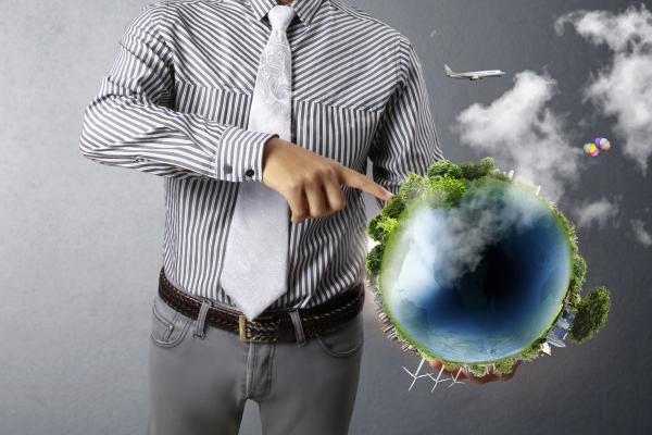 2023年7月3日出门好不好 出门怎么样