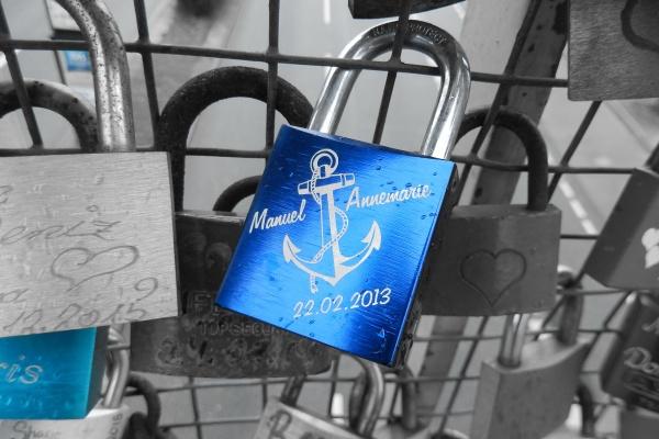 2023年7月1日宜动土吗 今日动土好不好