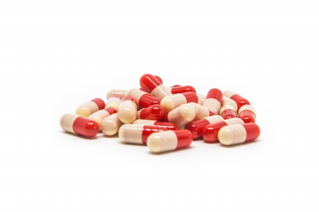 2023年7月1日出行好不好 可以出门吗