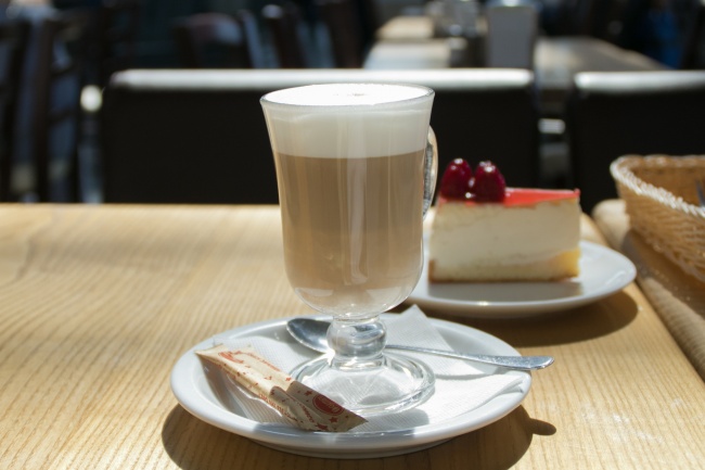 2023年7月4日出行好不好 是出去玩吉日吗