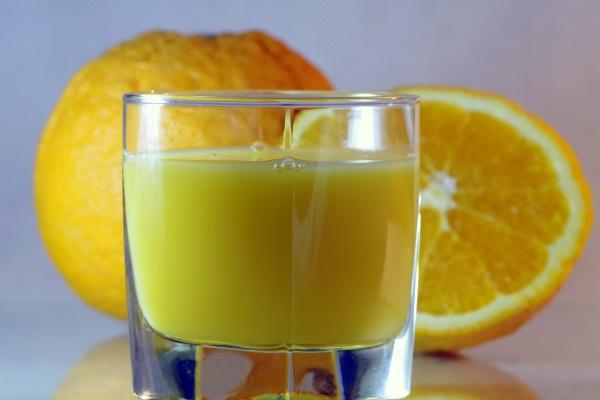 12星座最佳夫妻配对表 天生就是夫妻的星座配对