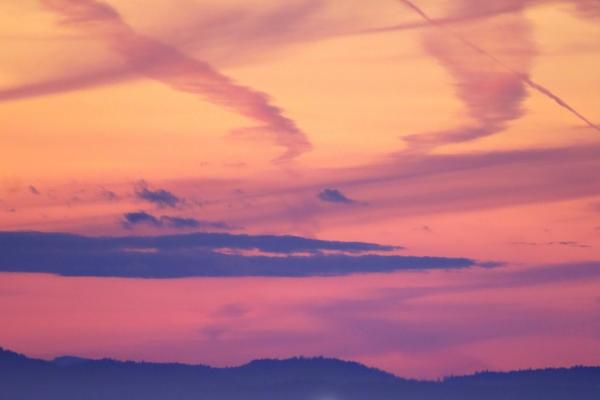 2023年7月3日动土好不好 今日动土好不好