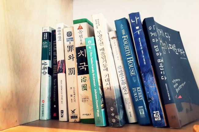 梦见自己生两个男孩是怎么回事