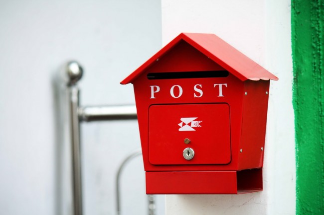 2023年7月24日可以搬家吗 是不是搬家最佳日期