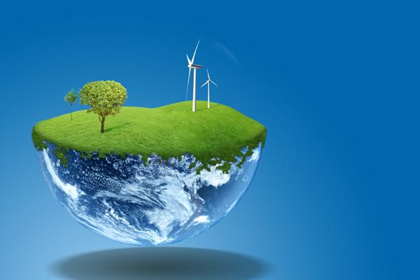 2023年7月12日是结婚的好日子吗 办喜事吉利吗